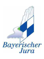 Bayerischer Jura